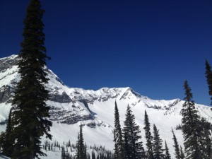 Fernie Final Day