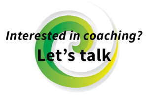 Intro Coaching Buy Now Button